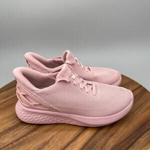 Kizik Athens Women's 7.5 Shoes